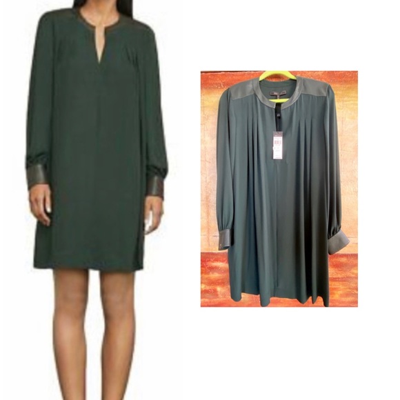 BCBGMaxAzria Dresses & Skirts - 🎉HP🎉 NWT BCBGMAXAZRIA LYLEE DRESS